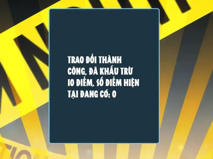 Mạt Thế Trùng Sinh: Ta Dựa Vào Mở Rương Vấn đỉnh đỉnh Phong Chapter 3 - Trang 105