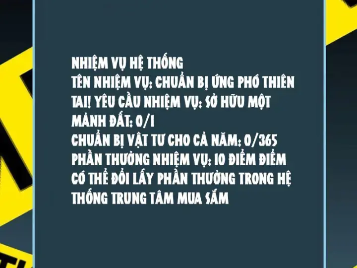 Mạt Thế Trùng Sinh: Ta Dựa Vào Mở Rương Vấn đỉnh đỉnh Phong Chapter 2 - Trang 70