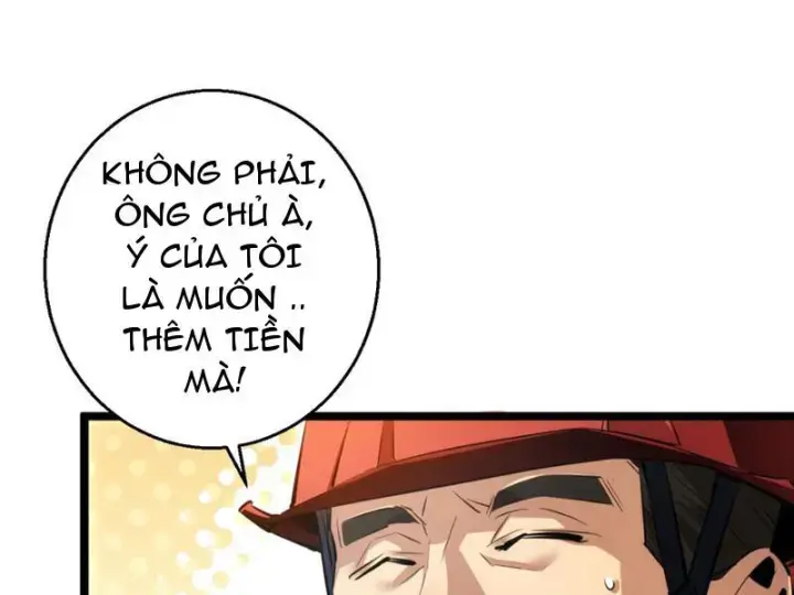 Mạt Thế Trùng Sinh: Ta Dựa Vào Mở Rương Vấn đỉnh đỉnh Phong Chapter 2 - Trang 162