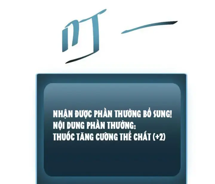 Mạt Thế Trùng Sinh: Ta Dựa Vào Mở Rương Vấn đỉnh đỉnh Phong Chapter 5 - Trang 134