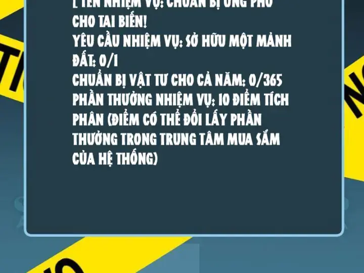 Mạt Thế Trùng Sinh: Ta Dựa Vào Mở Rương Vấn đỉnh đỉnh Phong Chapter 1 - Trang 117