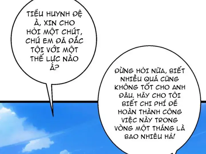 Mạt Thế Trùng Sinh: Ta Dựa Vào Mở Rương Vấn đỉnh đỉnh Phong Chapter 2 - Trang 158