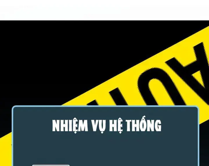 Mạt Thế Trùng Sinh: Ta Dựa Vào Mở Rương Vấn đỉnh đỉnh Phong Chapter 4 - Trang 140