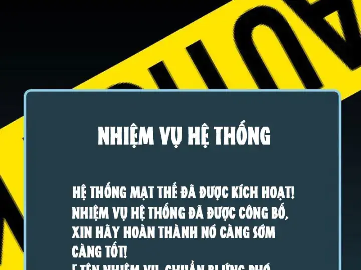 Mạt Thế Trùng Sinh: Ta Dựa Vào Mở Rương Vấn đỉnh đỉnh Phong Chapter 1 - Trang 116