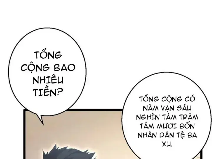 Mạt Thế Trùng Sinh: Ta Dựa Vào Mở Rương Vấn đỉnh đỉnh Phong Chapter 3 - Trang 149