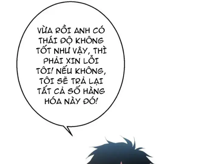 Mạt Thế Trùng Sinh: Ta Dựa Vào Mở Rương Vấn đỉnh đỉnh Phong Chapter 3 - Trang 166