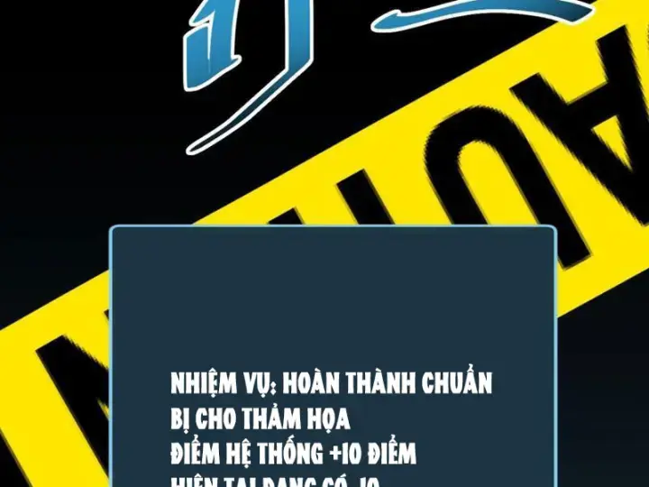 Mạt Thế Trùng Sinh: Ta Dựa Vào Mở Rương Vấn đỉnh đỉnh Phong Chapter 3 - Trang 95