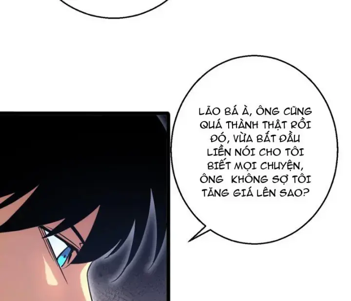 Mạt Thế Trùng Sinh: Ta Dựa Vào Mở Rương Vấn đỉnh đỉnh Phong Chapter 4 - Trang 86