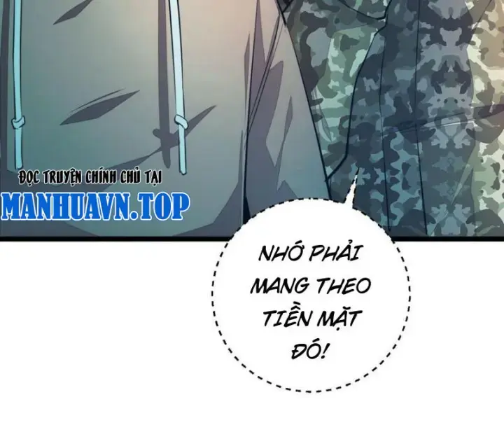 Mạt Thế Trùng Sinh: Ta Dựa Vào Mở Rương Vấn đỉnh đỉnh Phong Chapter 5 - Trang 79