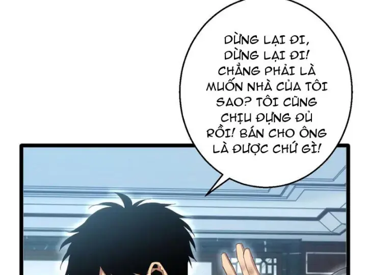 Mạt Thế Trùng Sinh: Ta Dựa Vào Mở Rương Vấn đỉnh đỉnh Phong Chapter 3 - Trang 48