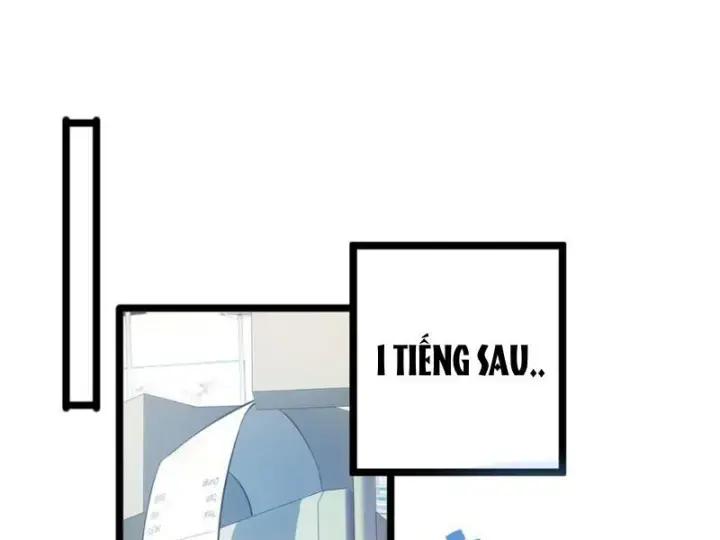 Mạt Thế Trùng Sinh: Ta Dựa Vào Mở Rương Vấn đỉnh đỉnh Phong Chapter 3 - Trang 145