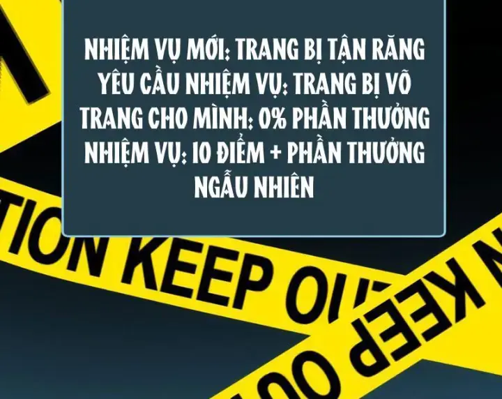 Mạt Thế Trùng Sinh: Ta Dựa Vào Mở Rương Vấn đỉnh đỉnh Phong Chapter 4 - Trang 151