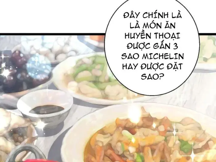 Mạt Thế Trùng Sinh: Ta Dựa Vào Mở Rương Vấn đỉnh đỉnh Phong Chapter 1 - Trang 142