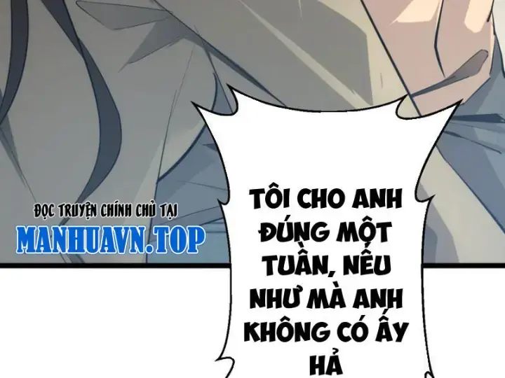 Mạt Thế Trùng Sinh: Ta Dựa Vào Mở Rương Vấn đỉnh đỉnh Phong Chapter 1 - Trang 94