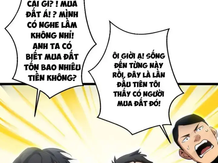 Mạt Thế Trùng Sinh: Ta Dựa Vào Mở Rương Vấn đỉnh đỉnh Phong Chapter 2 - Trang 8