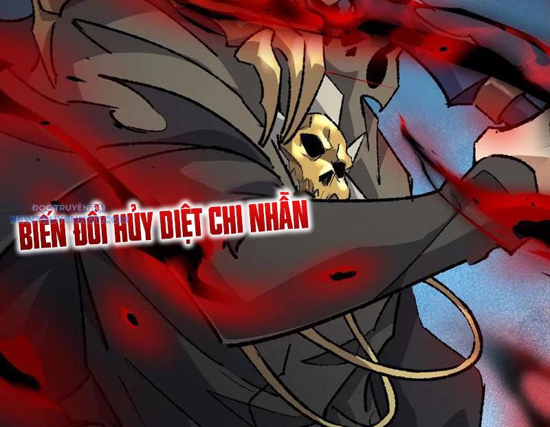 Ta Là Tai Họa Cấp Mục Sư chapter 34 - Trang 123