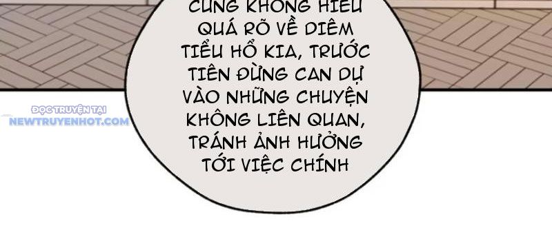 Mời Công Tử Trảm Yêu chapter 26 - Trang 70