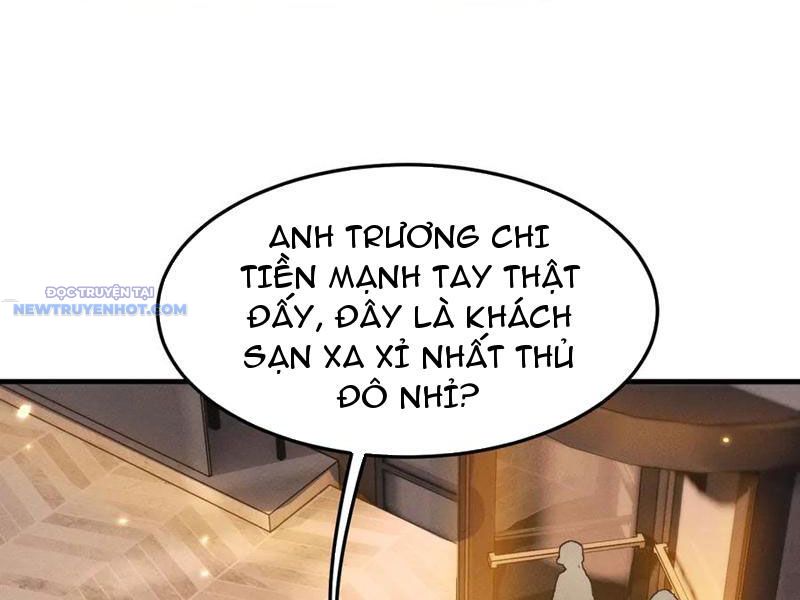 Toàn Chức Kiếm Tu chapter 19 - Trang 42