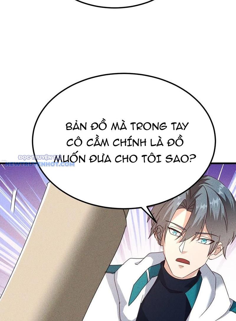 Ta Vô địch Phản Sáo Lộ chapter 38 - Trang 48