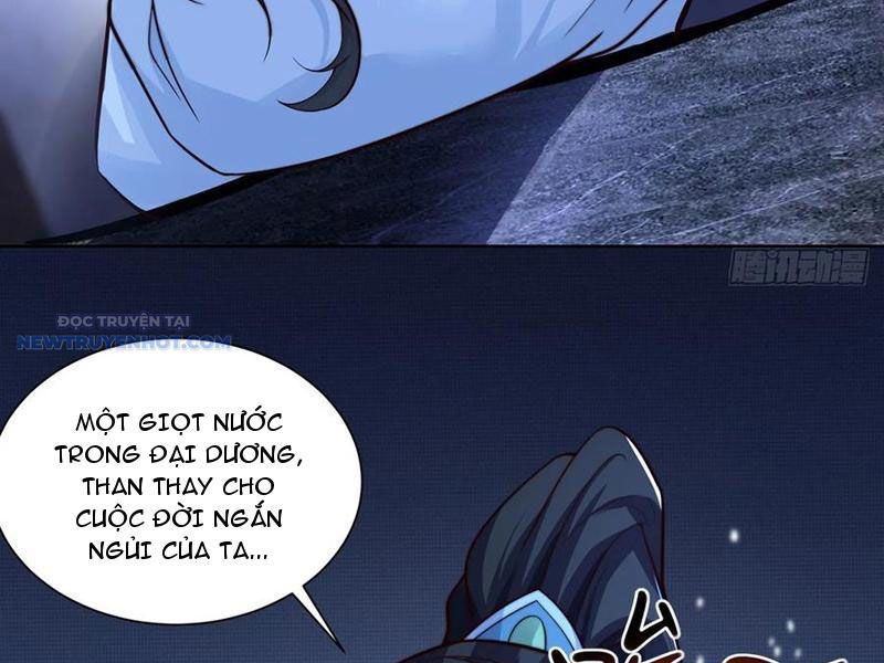 Ta Thực Sự Không Muốn Làm Thần Tiên chapter 80 - Trang 96