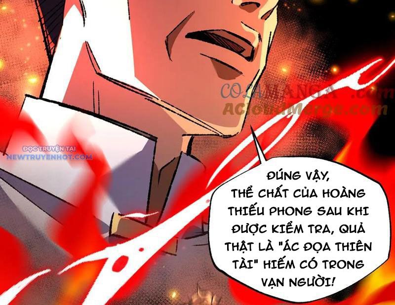 Ta Là Tai Họa Cấp Mục Sư chapter 30 - Trang 102