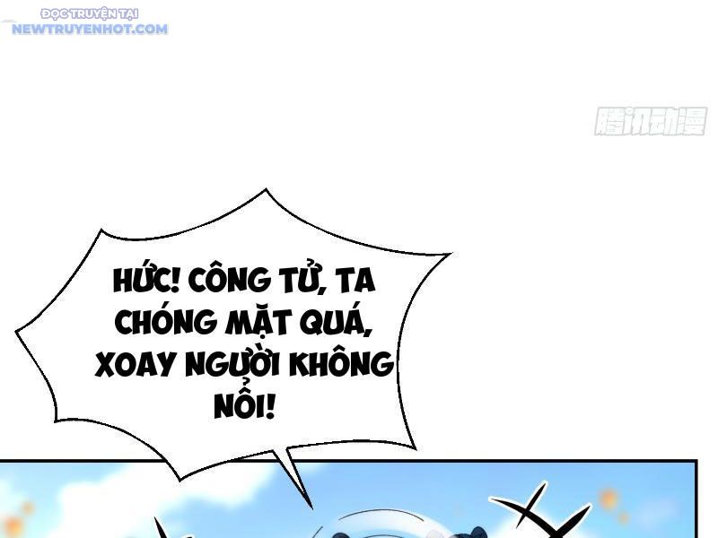 Ta Thực Sự Không Có Hứng Tu Tiên chapter 13 - Trang 53