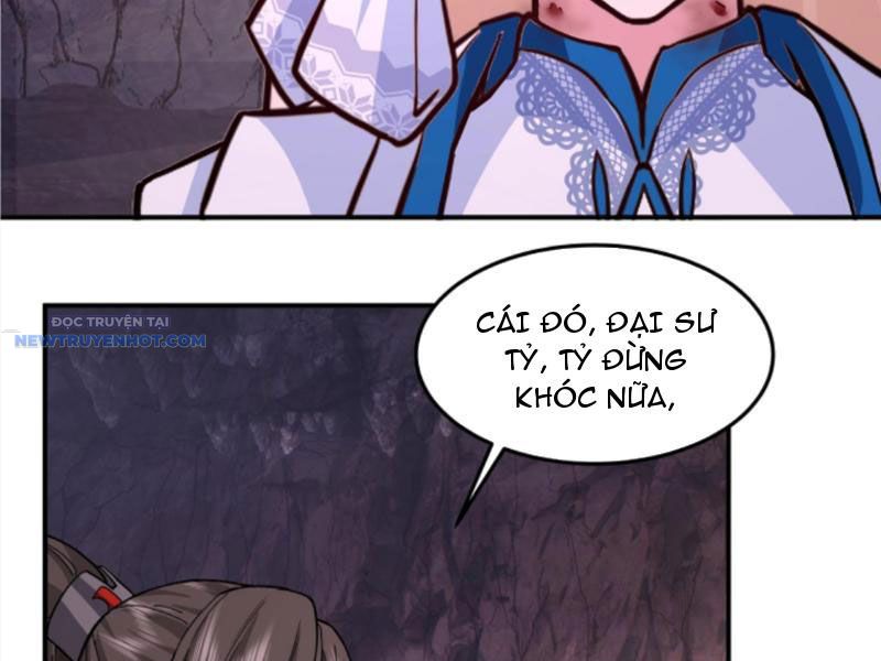 Hỗn Độn Thiên Đế Quyết chapter 73 - Trang 31