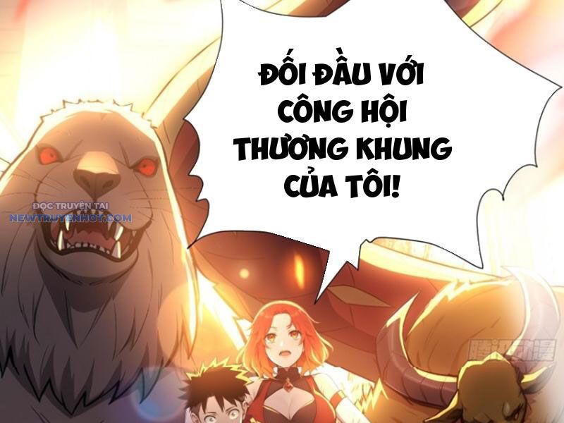 đệ Nhất Ngự Thú Sư chapter 12 - Trang 24