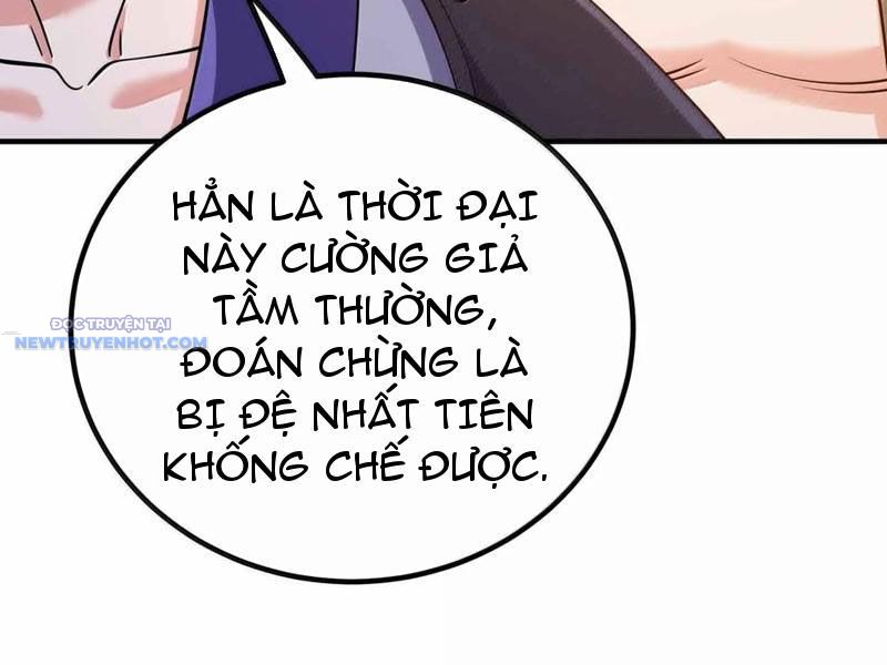 Nương Tử Nhà Ta Là Nữ Đế chapter 189 - Trang 93