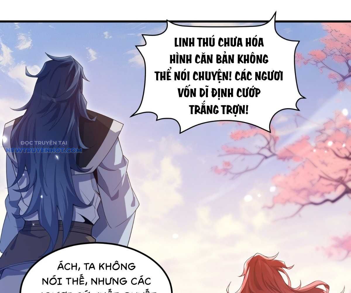 Luyện Khí 3000 Tầng, Mở Đầu Thu Nữ Đế Làm Đồ Đệ chapter 6 - Trang 78