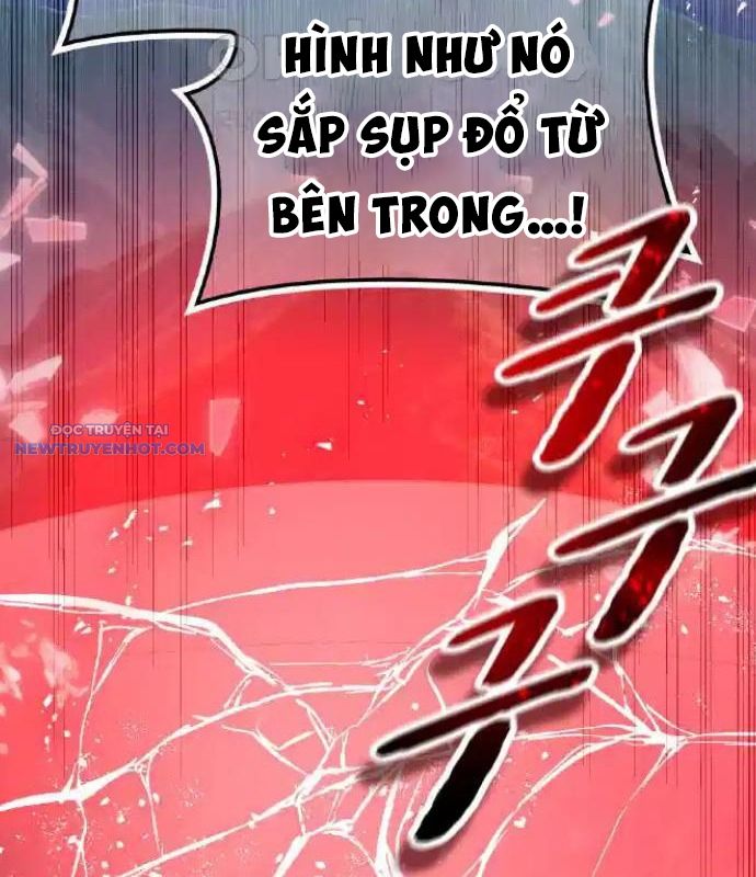 Ta Là Kẻ Siêu Việt Duy Nhất chapter 17 - Trang 142