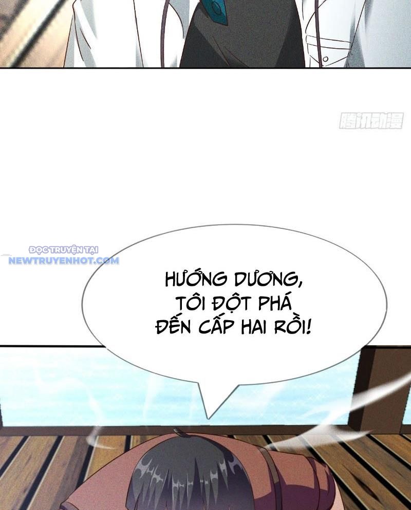 Ta Vô địch Phản Sáo Lộ chapter 18 - Trang 21