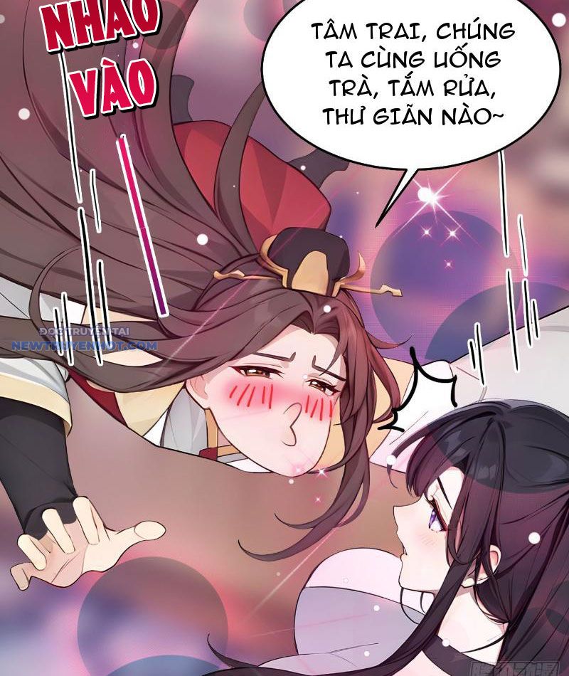 Trở về Cổ đại Làm Hoàng đế chapter 4 - Trang 43