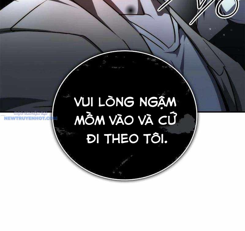 Dạ Thánh: The Zero chapter 7 - Trang 81