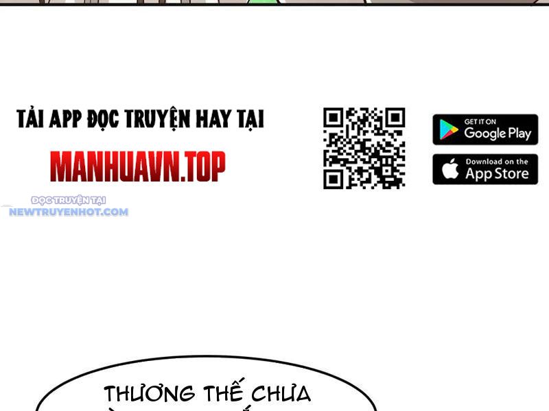 Hỗn Độn Thiên Đế Quyết chapter 88 - Trang 67