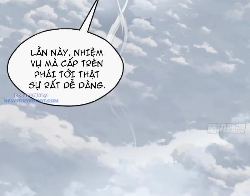 Mời Công Tử Trảm Yêu chapter 126 - Trang 93