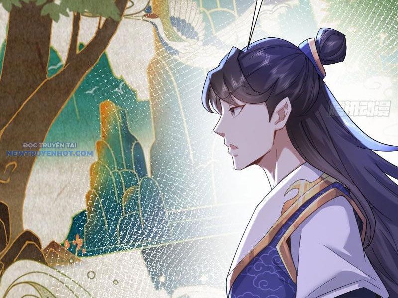 Trường Sinh Bất Tử Ta Chỉ Tu Cấm Thuật chapter 57 - Trang 19