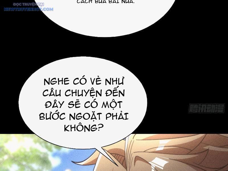 Ta Thực Sự Không Có Hứng Tu Tiên chapter 17 - Trang 12