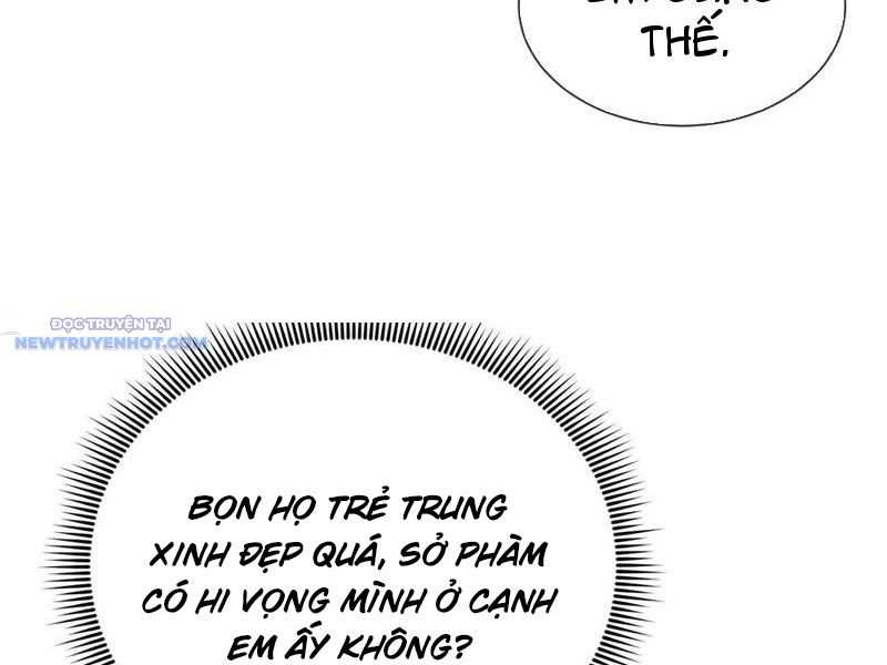 Bảy Vị Sư Tỷ Sủng Ta Tới Trời chapter 65 - Trang 30