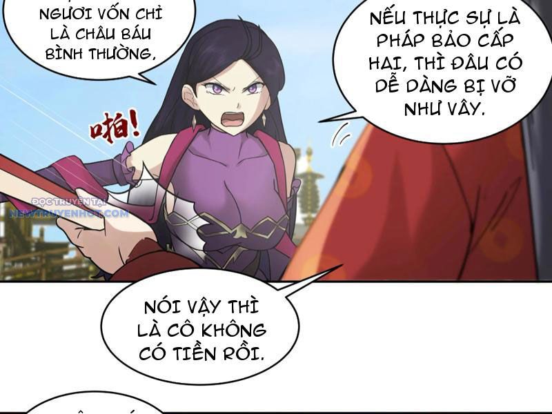 Hỗn Độn Thiên Đế Quyết chapter 56 - Trang 49