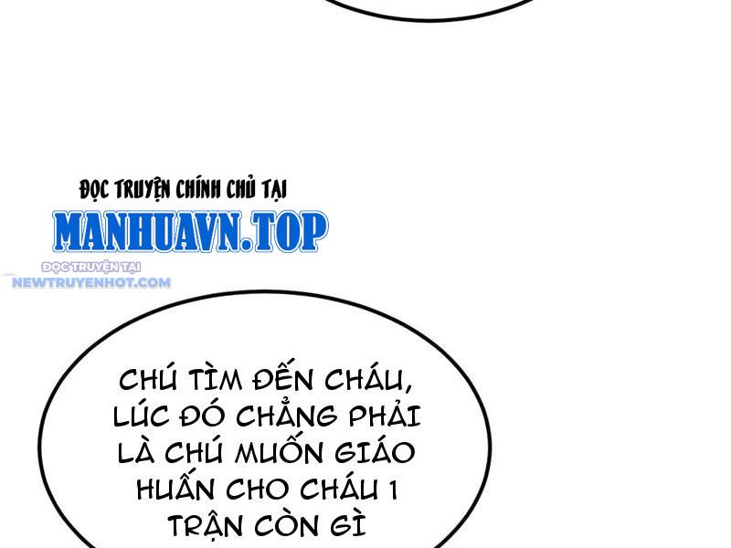 Sau Khi Chết, Ta Trở Thành Võ Đạo Thiên Ma chapter 27 - Trang 117