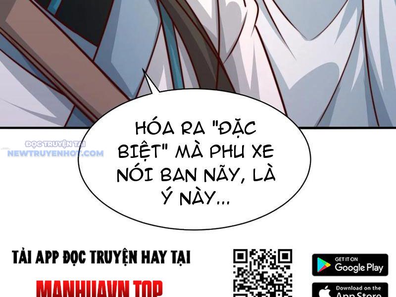 Ta Thực Sự Không Muốn Làm Thần Tiên chapter 79 - Trang 97