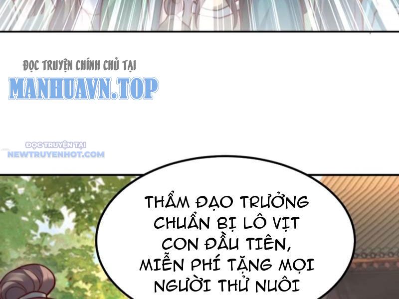 Ta Thực Sự Không Muốn Làm Thần Tiên chapter 44 - Trang 91