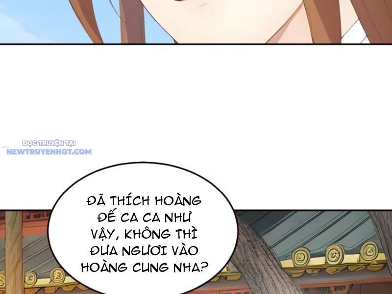 Trở về Cổ đại Làm Hoàng đế chapter 13 - Trang 74