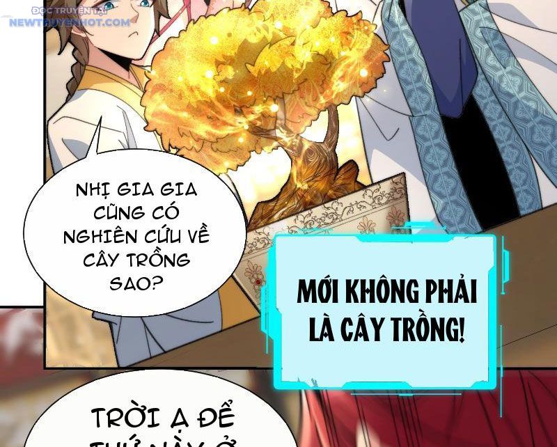 Ta Thực Sự Không Có Hứng Tu Tiên chapter 3 - Trang 93