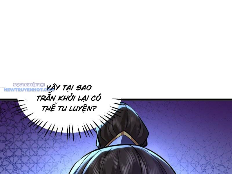 Trường Sinh Bất Tử Ta Chỉ Tu Cấm Thuật chapter 51 - Trang 13