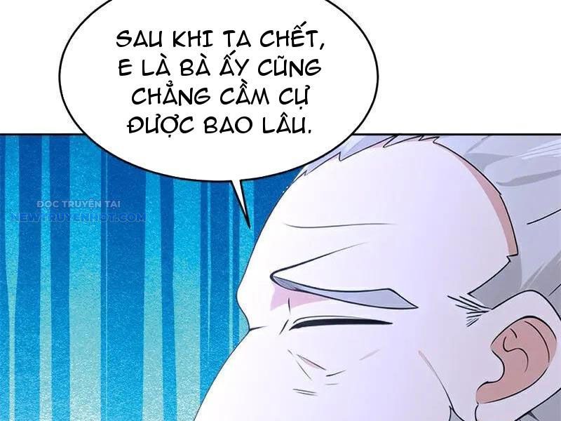 Ta Thực Sự Không Muốn Làm Thần Tiên chapter 115 - Trang 86