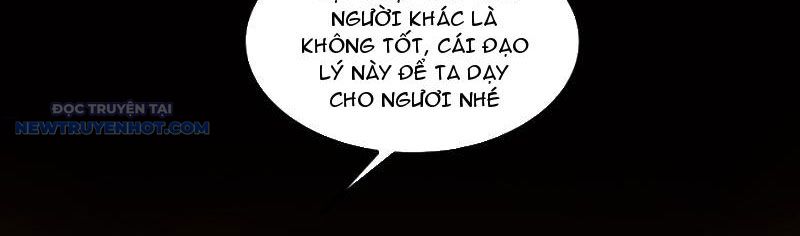 Một Người Quét Ngang Giang Hồ chapter 25 - Trang 32