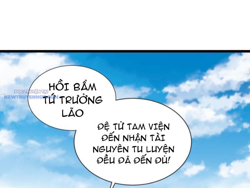 Trường Sinh Bất Tử Ta Chỉ Tu Cấm Thuật chapter 34 - Trang 52