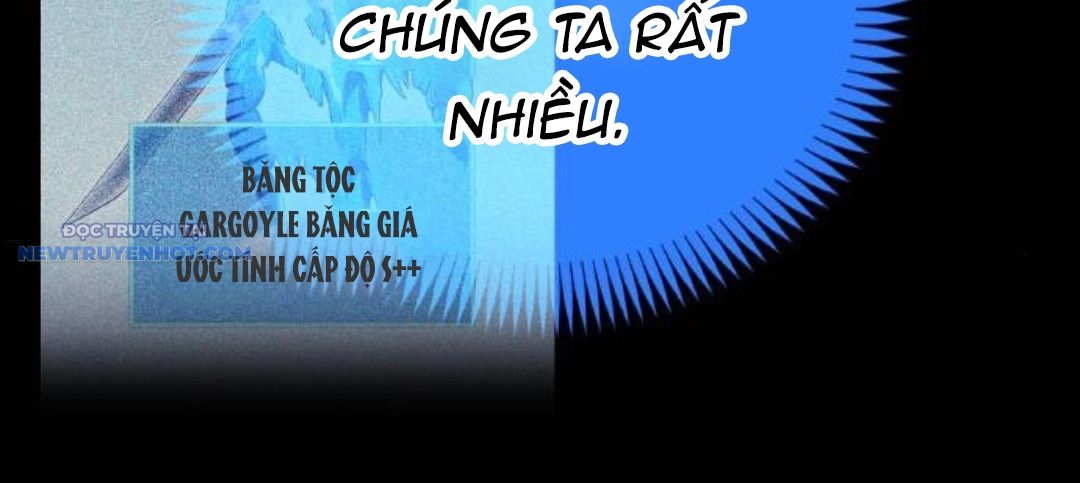 Ta Là Kẻ Siêu Việt Duy Nhất chapter 20 - Trang 83